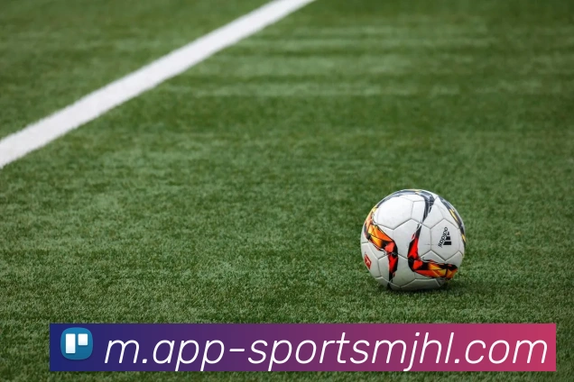 麻将胡了品牌故事